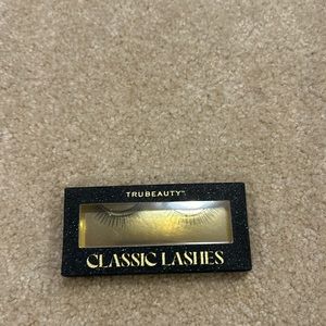 TrueBeauty Classic Lashes